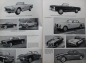 Preview: "Motor Revue" Motor-Magazine 1958 (3315)